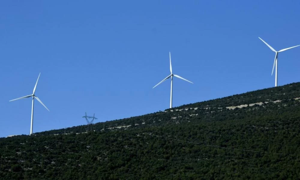 Ηλεκτρικό ρεύμα: Ραγδαίες εξελίξεις στο χαράτσι των παροχών